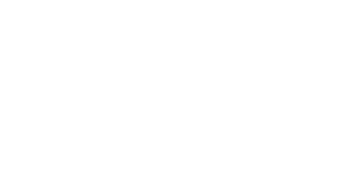 Valentina Acconciature